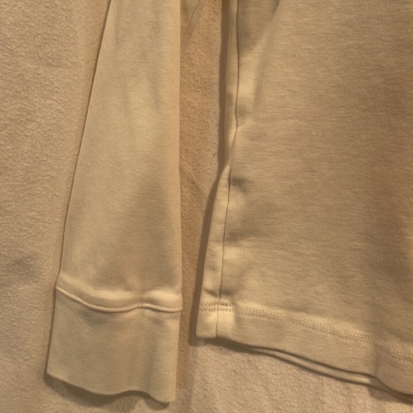 Gymboree Two Size 7 Tops - Picture 8 of 16